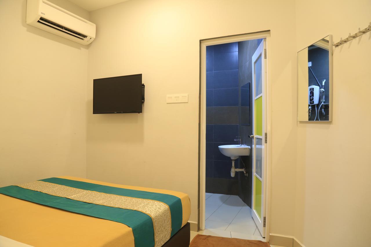 Hotel Lavana